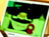 next pic