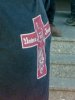 next pic