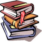 Mein Archiv / My Archive