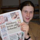 Aktuell / News
