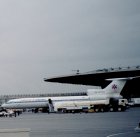 Wenn einer eine Reise tut... / Travel with me