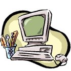 Meine Projekte / Projects & Work