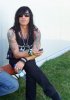 Natural Born Rock Stars
