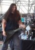 Cannibal Corpse